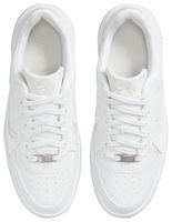 Nike Air Force 1 Platform Low