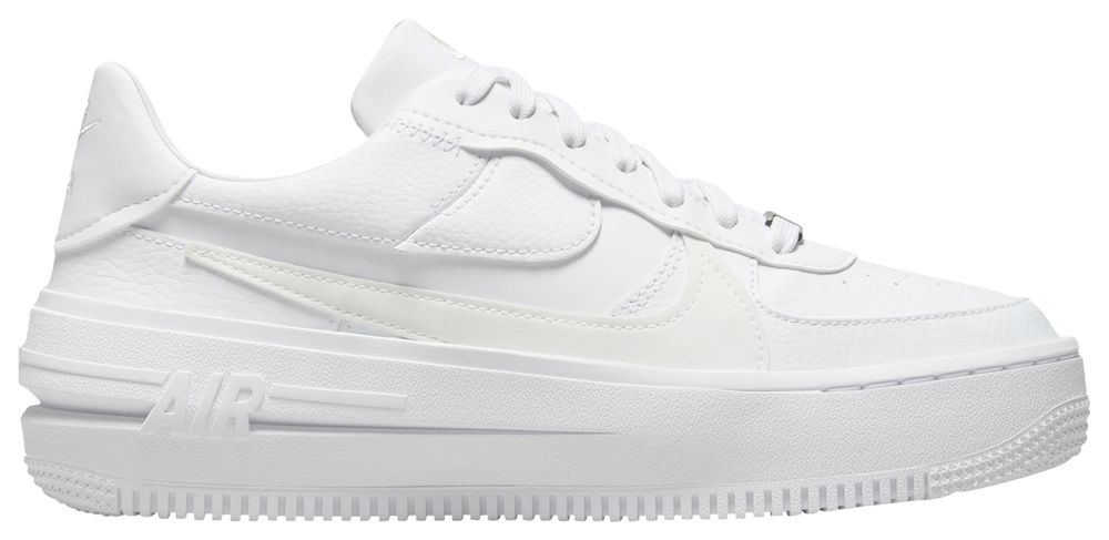 Nike Air Force 1 Platform Low - Women's