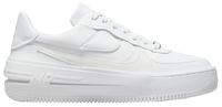 Nike Air Force 1 Platform Low - Women's