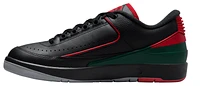 Jordan Mens Retro 2 Low