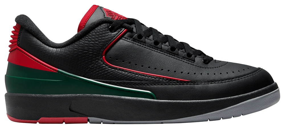 Jordan Mens Retro 2 Low