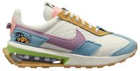 Nike Air Max Pre-Day SE - Women's