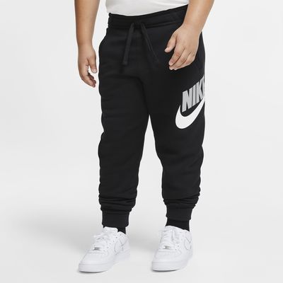 Nike Club HBR Pants Extended Sizes