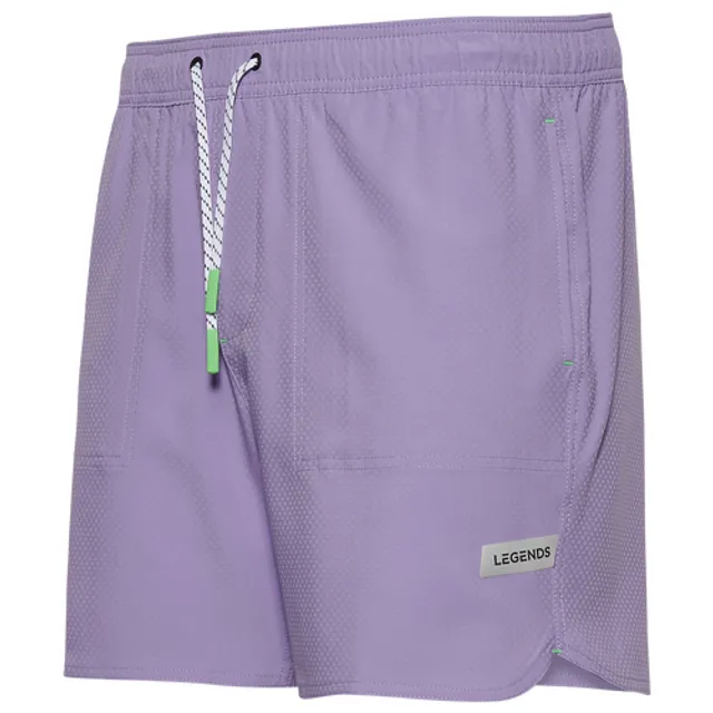 Swim Shorts – Legends