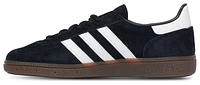 adidas Originals Handball Spezial - Men's