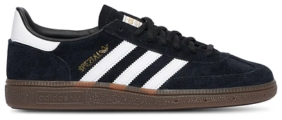 adidas Originals Handball Spezial - Men's