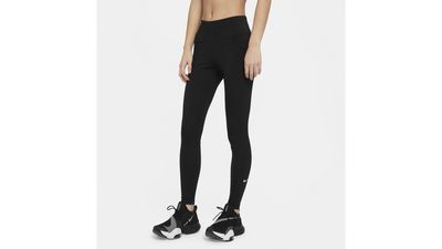 Nike One Tights 2.0 - Women's
