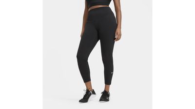 Nike Plus One Tights 2.0 - Women's