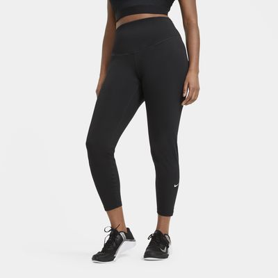 Nike Plus One Tights 2.0 - Women's