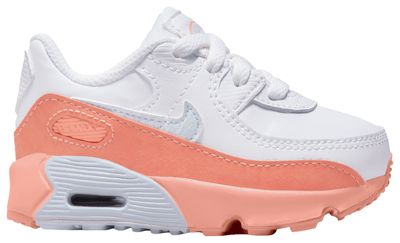 Nike Air Max 90 LTR SE