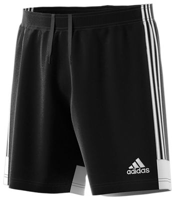 adidas Team Tastigo 19 Shorts