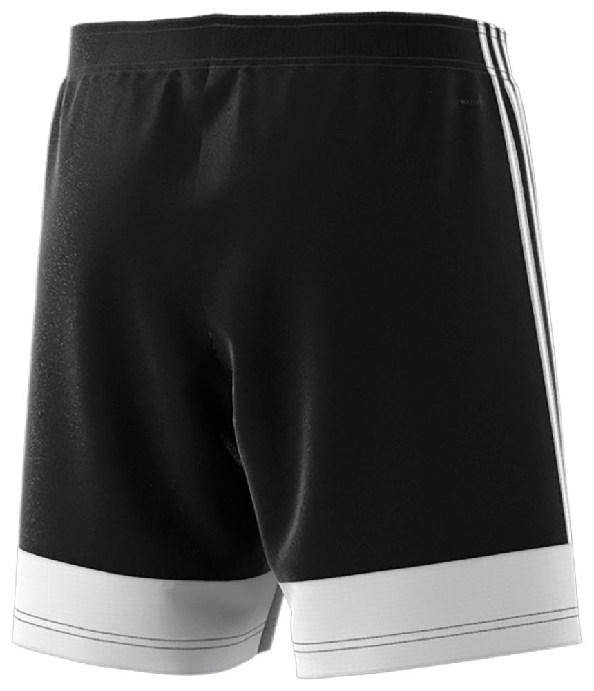 adidas Team Tastigo 19 Shorts