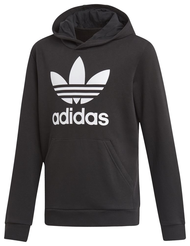 adidas Originals Adicolor Trefoil Hoodie