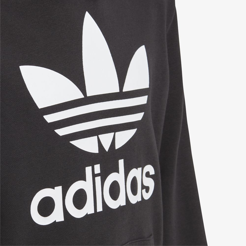 adidas Originals Adicolor Trefoil Hoodie