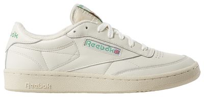 Reebok Club C 85 Vintage