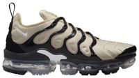 Nike VaporMax Plus - Men's