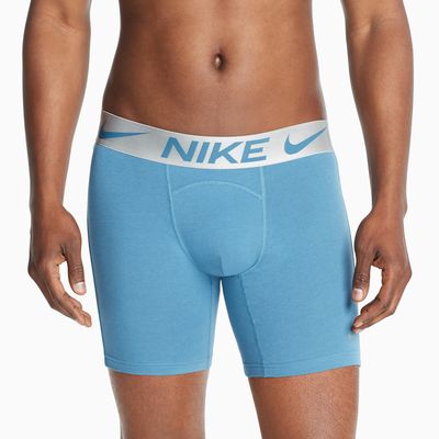 Nike Lux Cotton Underwear - Men's