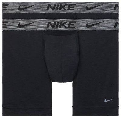 Nike Boxer Brief 2-Pack