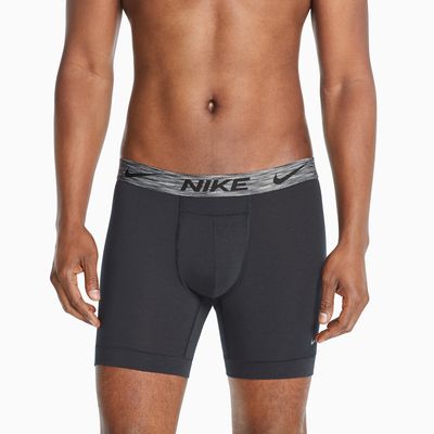 Nike Boxer Brief 2-Pack - Men's