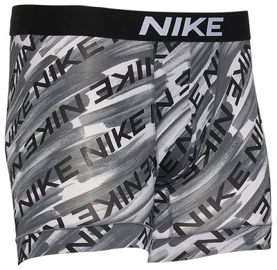 Nike Micro Underwear