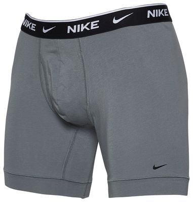 Nike Everday Cotton Stretch 3 Pack Briefs