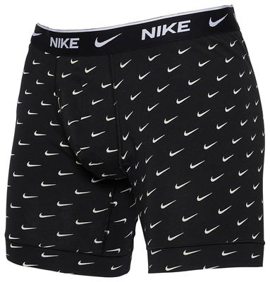 Nike Everday Cotton Stretch 3 Pack Briefs