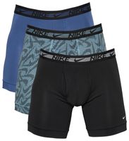 Nike Flex Micro 3-Pack Boxer Brief