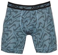 Nike Flex Micro 3-Pack Boxer Brief