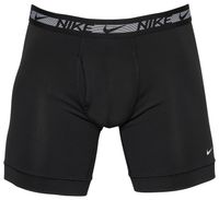 Nike Flex Micro 3-Pack Boxer Brief