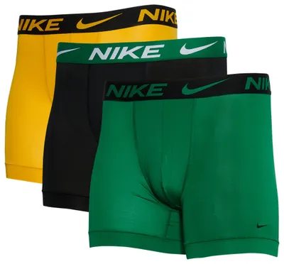 Nike Micro Boxer Brief 3-Pack - Men's