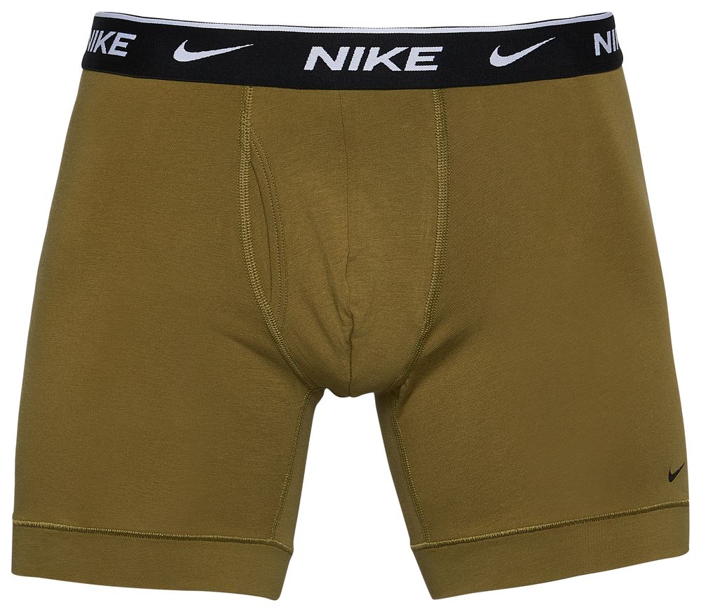 NIKE BOXER BRIEF 3 PACK