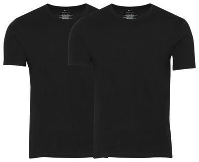 Nike Crew 2 Pack T-Shirt