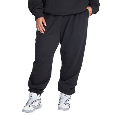 Melody Ehsani Fleece Pants - Women's