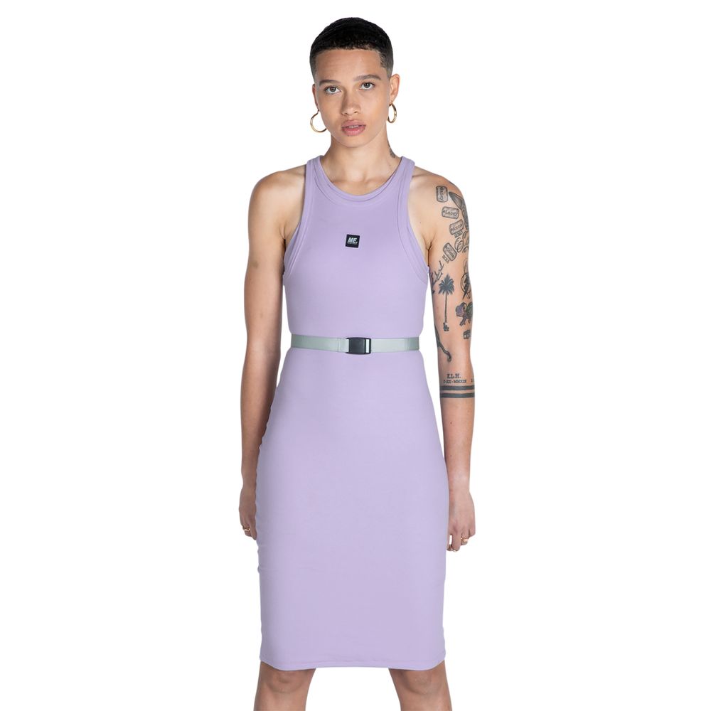 Melody Ehsani Symone Dress - Women's