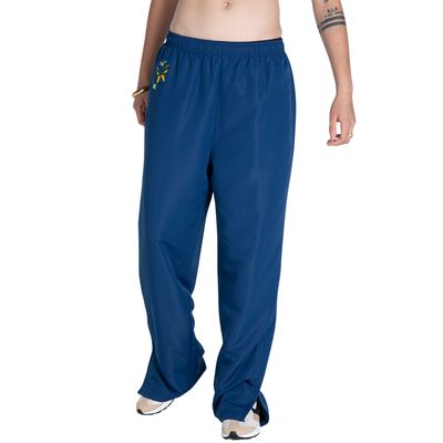 Melody Ehsani Energy Track Pants - Women's