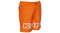 Kappa Dolm Shorts - Boys' Grade School