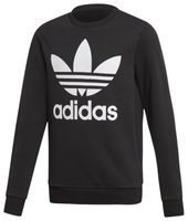 adidas Originals Adicolor Trefoil Crew