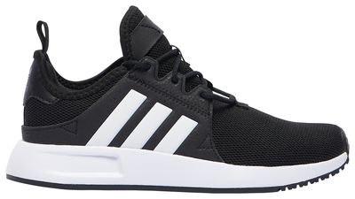 adidas X PLR Casual Running Sneakers