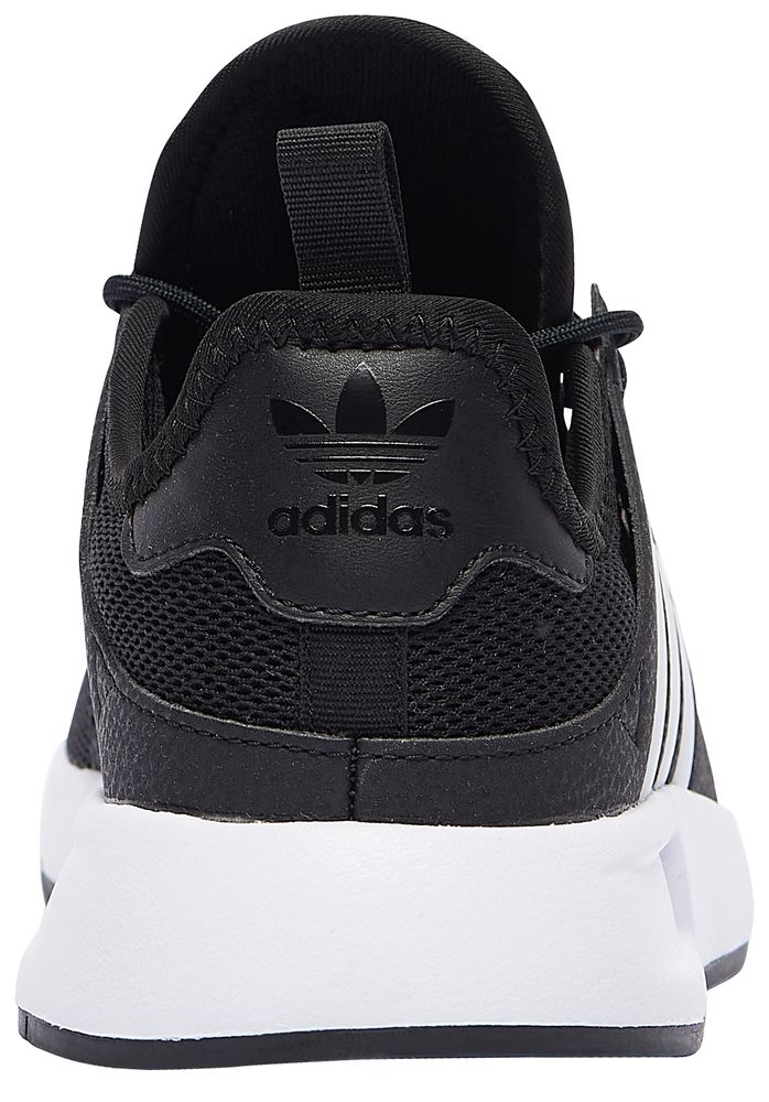 silhuet Eksamensbevis udtryk Adidas X PLR Casual Running Sneakers | Mall of America®