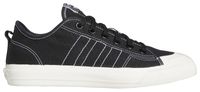 adidas Originals Nizza RF - Men's