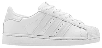 adidas Originals Boys Superstar