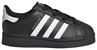 adidas Originals Boys adidas Originals Superstar