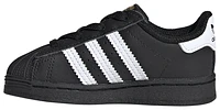 adidas Originals Boys adidas Originals Superstar