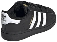 adidas Originals Boys adidas Originals Superstar