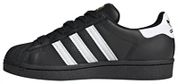 adidas Originals Boys Superstar