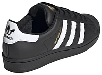 adidas Originals Boys Superstar