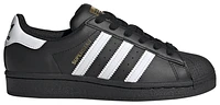 adidas Originals Boys Superstar