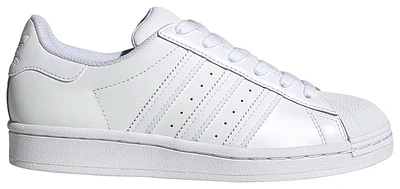 adidas Originals Boys adidas Originals Superstar