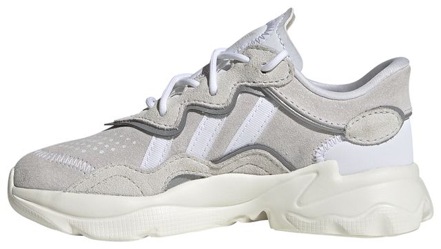 Adidas Originals Ozweego | Metropolis at Metrotown