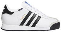 adidas Originals Boys Samoa